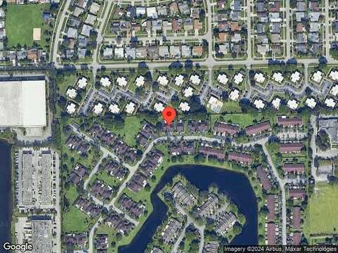 Lakes, DEERFIELD BEACH, FL 33442