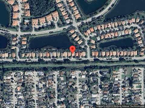 Cobble Hill, BONITA SPRINGS, FL 34135