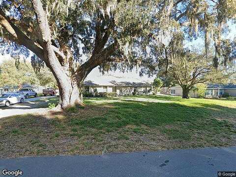 Berryhill, FRUITLAND PARK, FL 34731