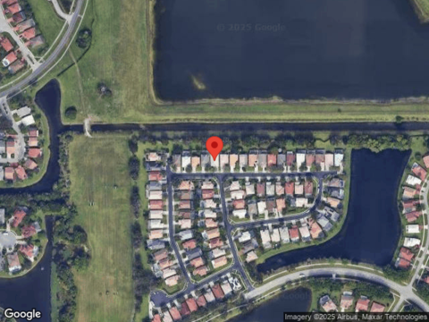 Old Bridgeport, BOCA RATON, FL 33498