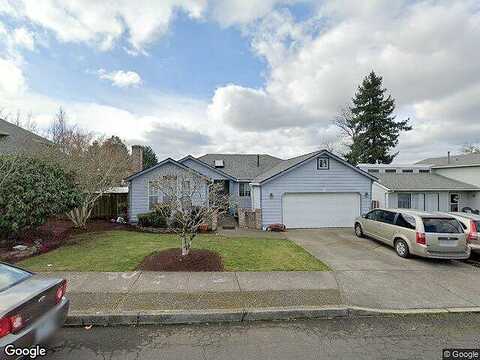 Willowbrook, GRESHAM, OR 97080