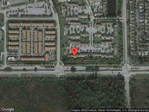 1St, PEMBROKE PINES, FL 33029