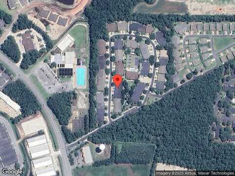 Peppertree Crossing, BRUNSWICK, GA 31525
