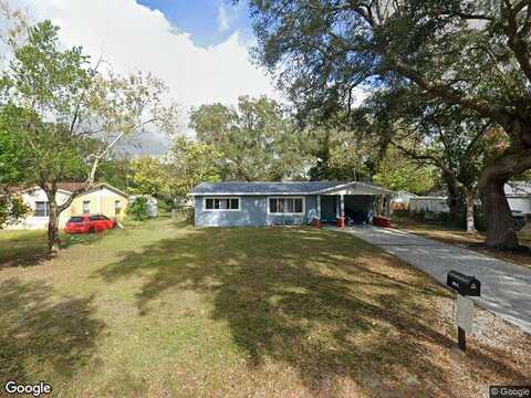 Grove, BRANDON, FL 33510