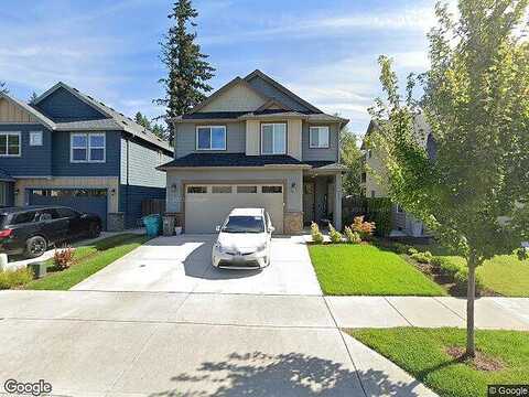 13Th, RIDGEFIELD, WA 98642