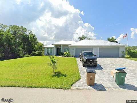 44Th, CAPE CORAL, FL 33993