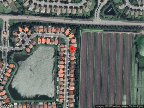 Vanderbilt, WELLINGTON, FL 33414
