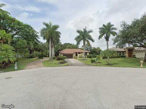 Richview, BONITA SPRINGS, FL 34135