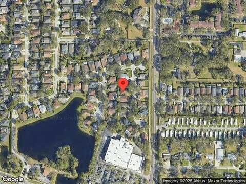 Pacifica, TAMPA, FL 33625