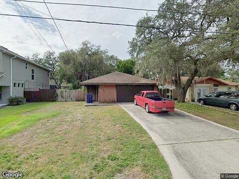 Englewood, TAMPA, FL 33611