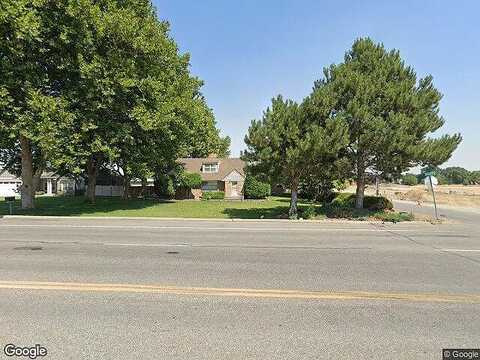 Court, PASCO, WA 99301