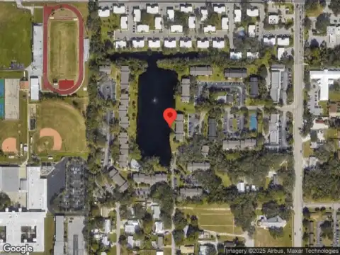 26Th, BRADENTON, FL 34207