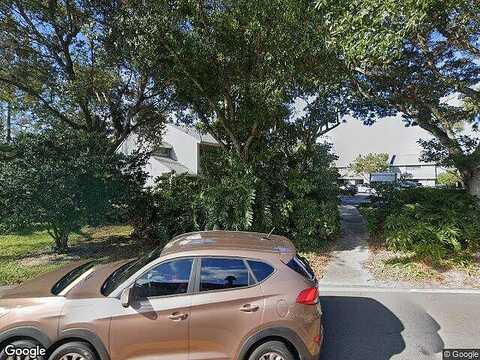 42Nd, COCONUT CREEK, FL 33066