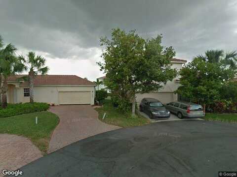 Pierside, WELLINGTON, FL 33414
