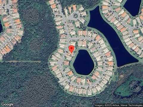 Diamond Bay, WIMAUMA, FL 33598