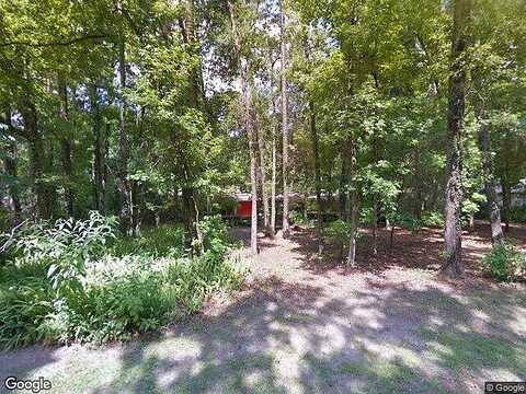 68Th, GAINESVILLE, FL 32605