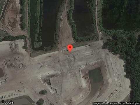 Bergstrom Bay, RIVERVIEW, FL 33579