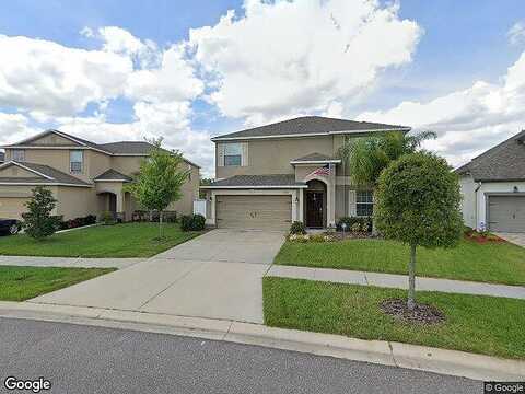 Streambed, RIVERVIEW, FL 33579