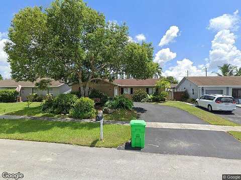21St, SUNRISE, FL 33322