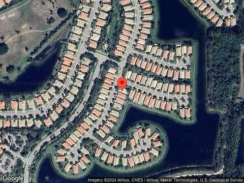 Pisano, LAKE WORTH, FL 33467