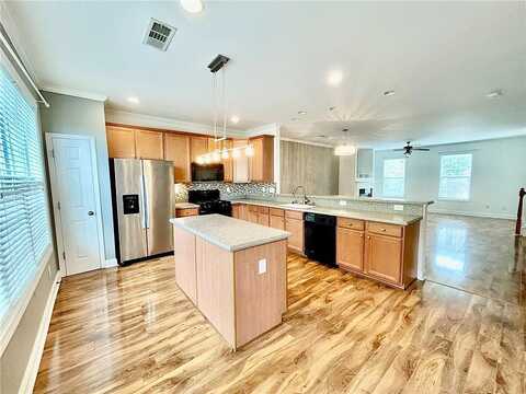 Brandl Cove, MARIETTA, GA 30067