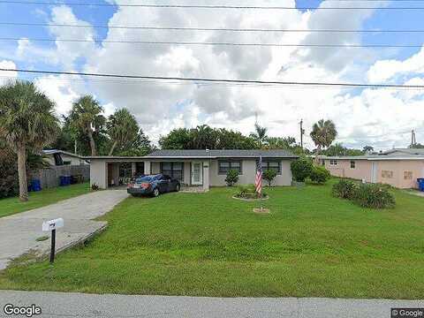 Brooks, NORTH FORT MYERS, FL 33917