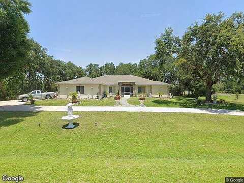 Ravenwood, SARASOTA, FL 34243