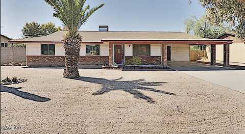 21St, APACHE JUNCTION, AZ 85120