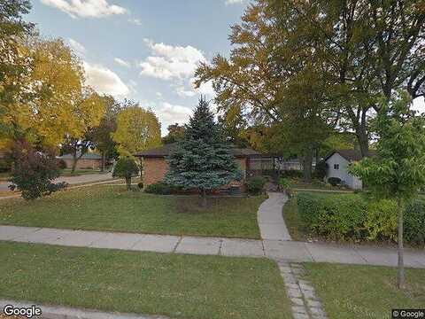 75Th, MILWAUKEE, WI 53220