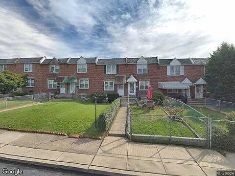 Ardmore, DREXEL HILL, PA 19026