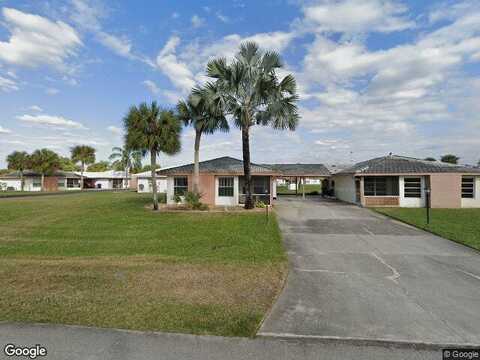 Oakmont, LEHIGH ACRES, FL 33936