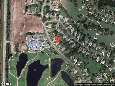 Crosspointe, PALM BEACH GARDENS, FL 33418
