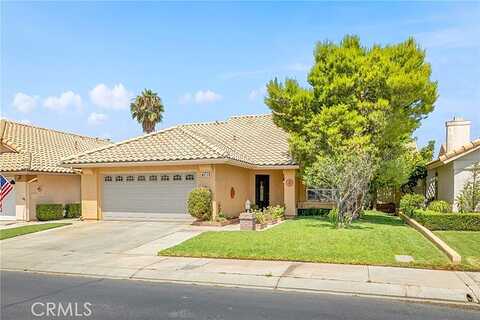 Fairway Oaks, BANNING, CA 92220