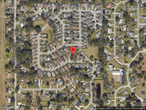 4Th, OCALA, FL 34470