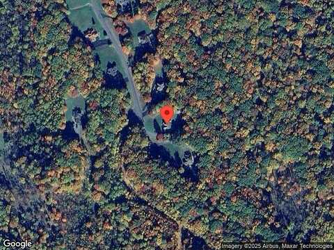 Forest Hills, POUNDING MILL, VA 24637