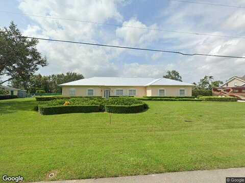 Deer Run, FORT PIERCE, FL 34951