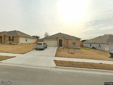 Karen Green, KILLEEN, TX 76549