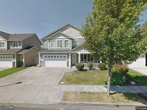 10Th, BATTLE GROUND, WA 98604