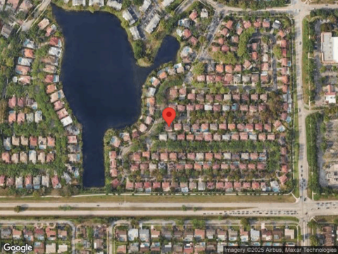 Rhapsody, HOLLYWOOD, FL 33026
