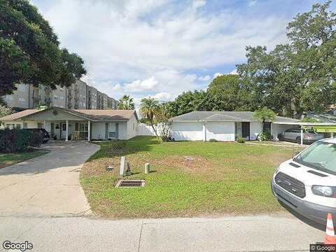 Obrien, TAMPA, FL 33609