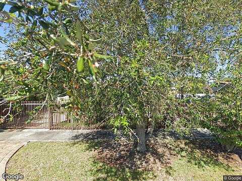 213Th, CUTLER BAY, FL 33189