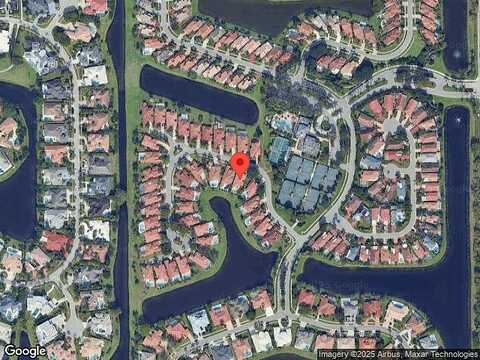 Portside, BOCA RATON, FL 33496