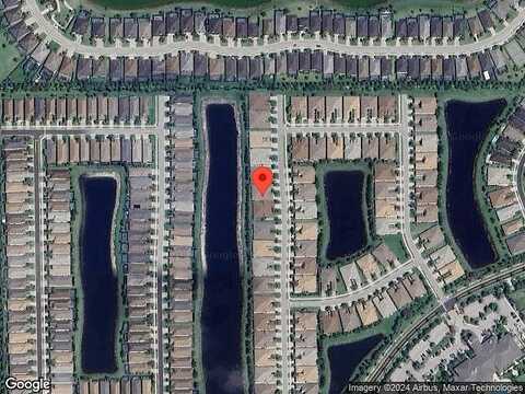 Burano, BONITA SPRINGS, FL 34135