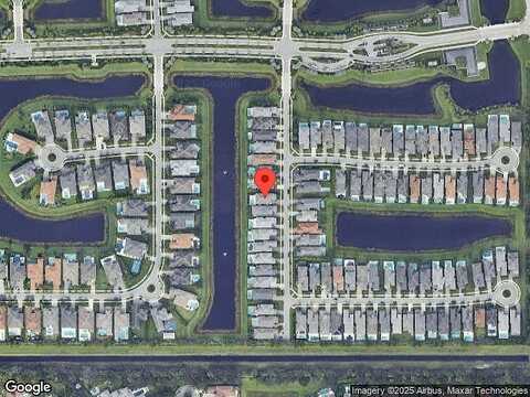 Santaluce, BOCA RATON, FL 33496
