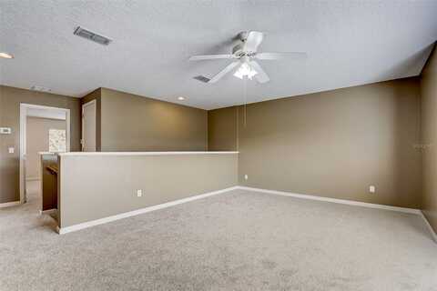 Treymore, ORLANDO, FL 32825