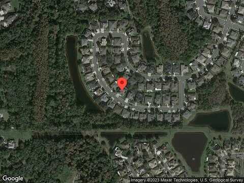 Treymore, ORLANDO, FL 32825