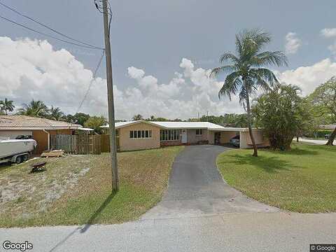 30Th, OAKLAND PARK, FL 33334