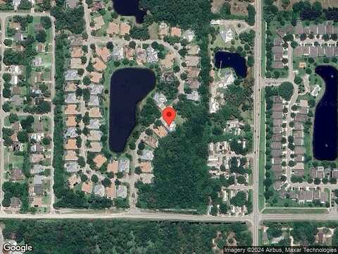 Buckhead, VERO BEACH, FL 32968