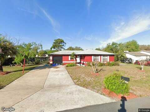 Borada, SANFORD, FL 32773