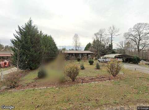 Pinewood, DAHLONEGA, GA 30533